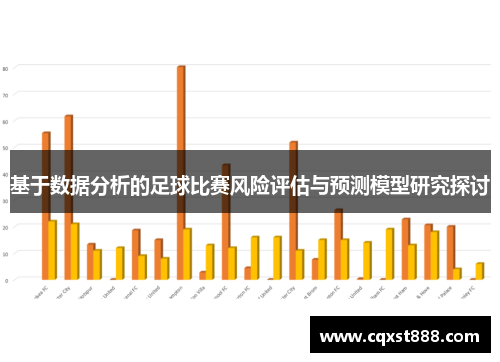 基于数据分析的足球比赛风险评估与预测模型研究探讨